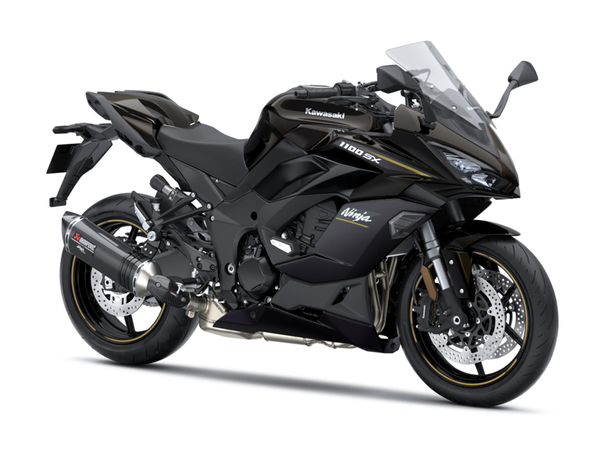 /fileuploads/Marcas/Kawasaki/Motos/Sport Tourer/_Benimoto-Kawasaki-Ninja1100SXPerformance-2026-Modelo-1.png